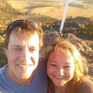 Meet your Posher, Chera